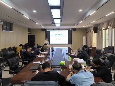 FDB00ED1B7522A9004E62F8E9CF3538B