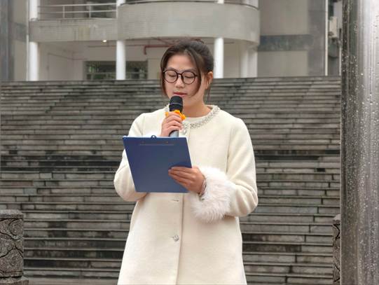 图示, 示意图

中度可信度描述已自动生成:ver1