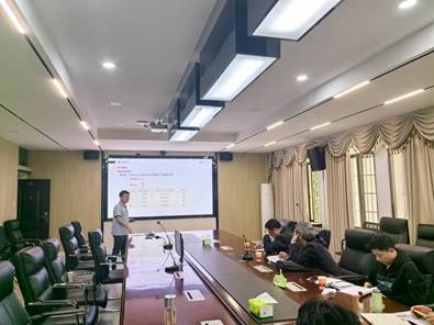 AB479DE92944EBCF36368B2BB1144A7B