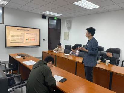 b665245ce3bcf4f9a6eee5aa375c678