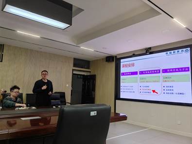 600B2DB590C33367EA3C3BB4D11E8689